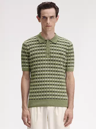 FRED PERRY | Poloshirt | 